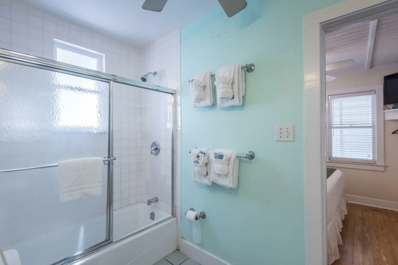 Amelia House Villa Key West 0*,